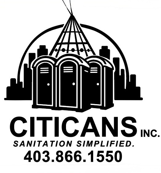 Citicans Inc.